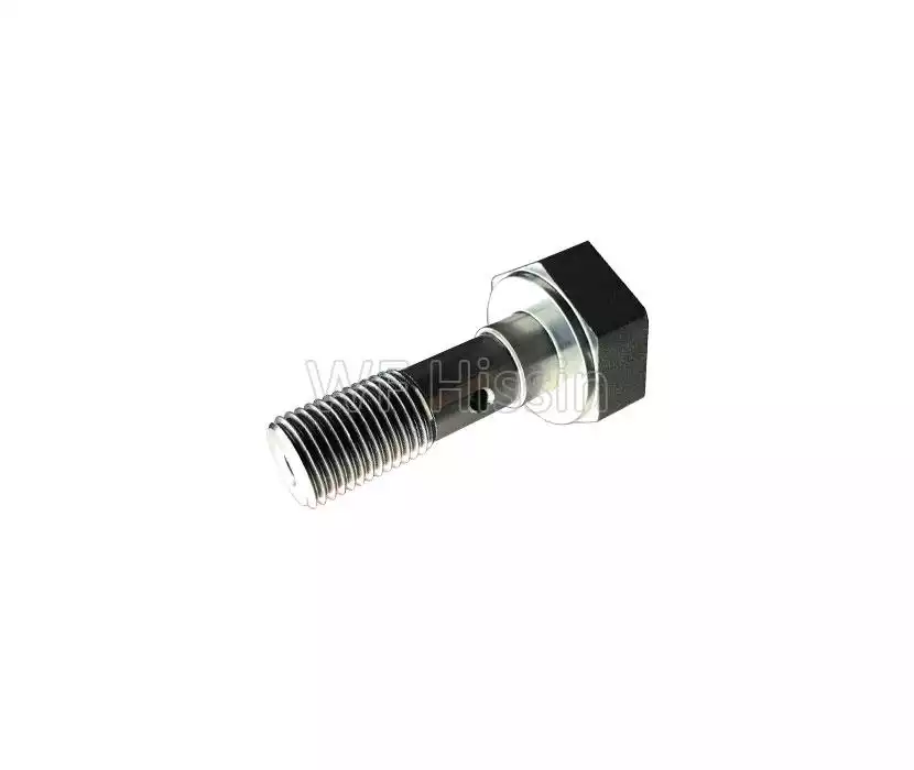 Swing bolt FL920F